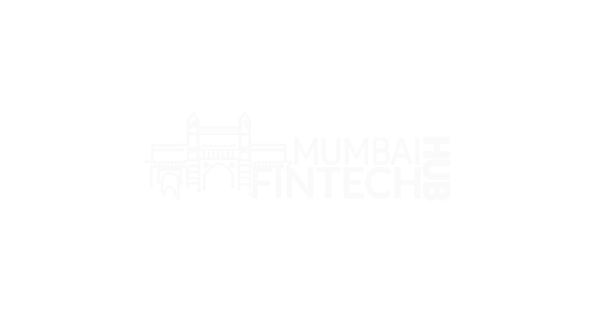 Fintech Mumbai