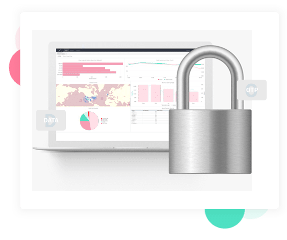 data_security