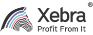 Xebra - Profit From It