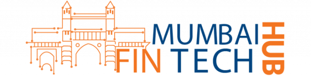 Mumbai Fintech Hub